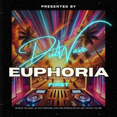 DubWave - Euphoria