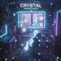 Quiet-Vortex-Trance-Instrumental-DJ