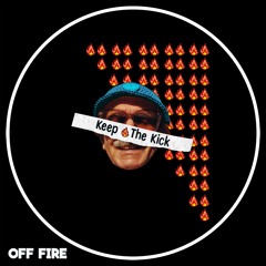FDF (Italy) - Keep The Kick