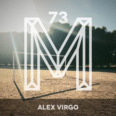 M73: Alex Virgo