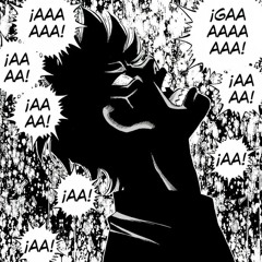 se paciente funk (hardstyle remix)(SUPER SLOWED)