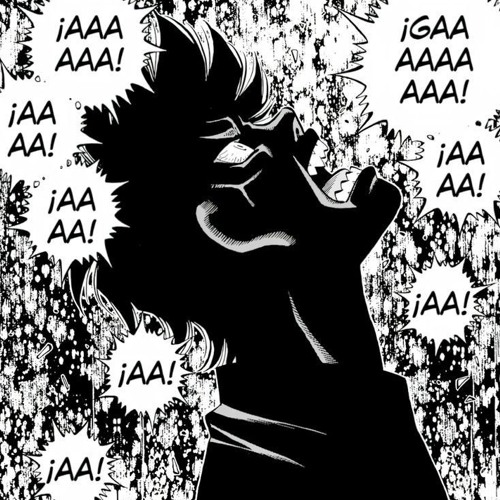 se paciente funk (hardstyle remix)(SUPER SLOWED)