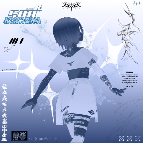 SAD_MACHINA002