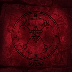 MIXES AND PODCASTS