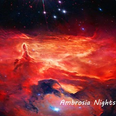 Ambrosia Nights