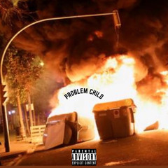 Gone ‘Till November