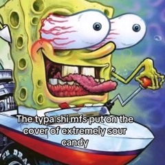 sourpatchkidz (plant a seed)