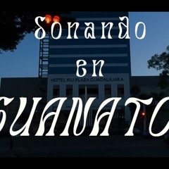 Sonando en Guanatos