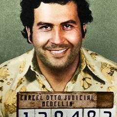 fuck il tuo Pablo BOZZA (3sp, seelf, jardi, french, UnLucky, el G,)