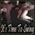 Artwork for Swinging on a Star