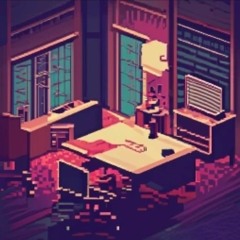 ...unsere Mitarbeiter sind zur Zeit alle im Gespräch... bitte warten....