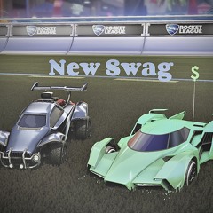 new swag