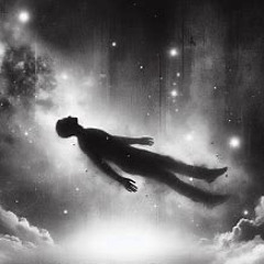 23 (prod. Jacques&Axl)