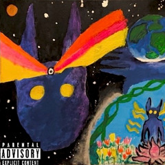 V2 ALX VERSE True2Me PROD.RU (UNRLSD)