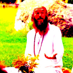 The living scripture