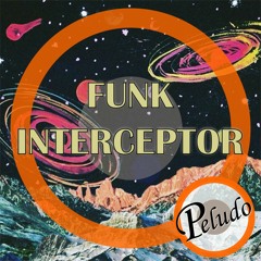 Funk Interceptor