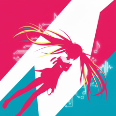 Adam Stodtko & Sundriver vs Mitchie M - FREELY TOMORROW (Monique) (Kosmolab Re-Mashup)