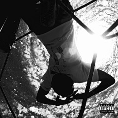 Can't feel my face (Prod by Nick Bad)
