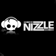 NIZZLE (MIXES)