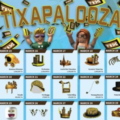 Blood On My Jeans! (prod. gardenofhades)