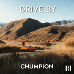 Drive By <Click Buy For Free Download>