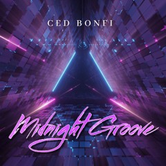 Midnight Groove (Original Mix)