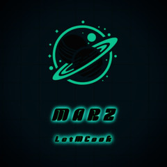 MARZ