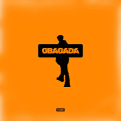 Gbagada