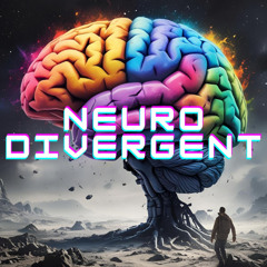 Neurodivergent