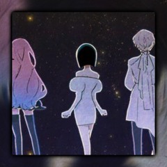 Ruler Of My Heart ♡ Mizi•Sua•Luka [mix]