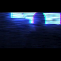 ＶＯＩＤＶＩＳＩＯＮ⚫(w/ kub0 & 𝙞𝙨𝙤𝙡𝙖𝙩𝙞𝙤𝙣.𝙩𝙝𝙚𝙤𝙧𝙮)