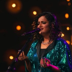 Dokhino Hawa _ Coke Studio Bangla _ Season One _ Tahsan X Madhubanti.mp3