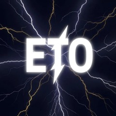 ETO - On The Track (demo)