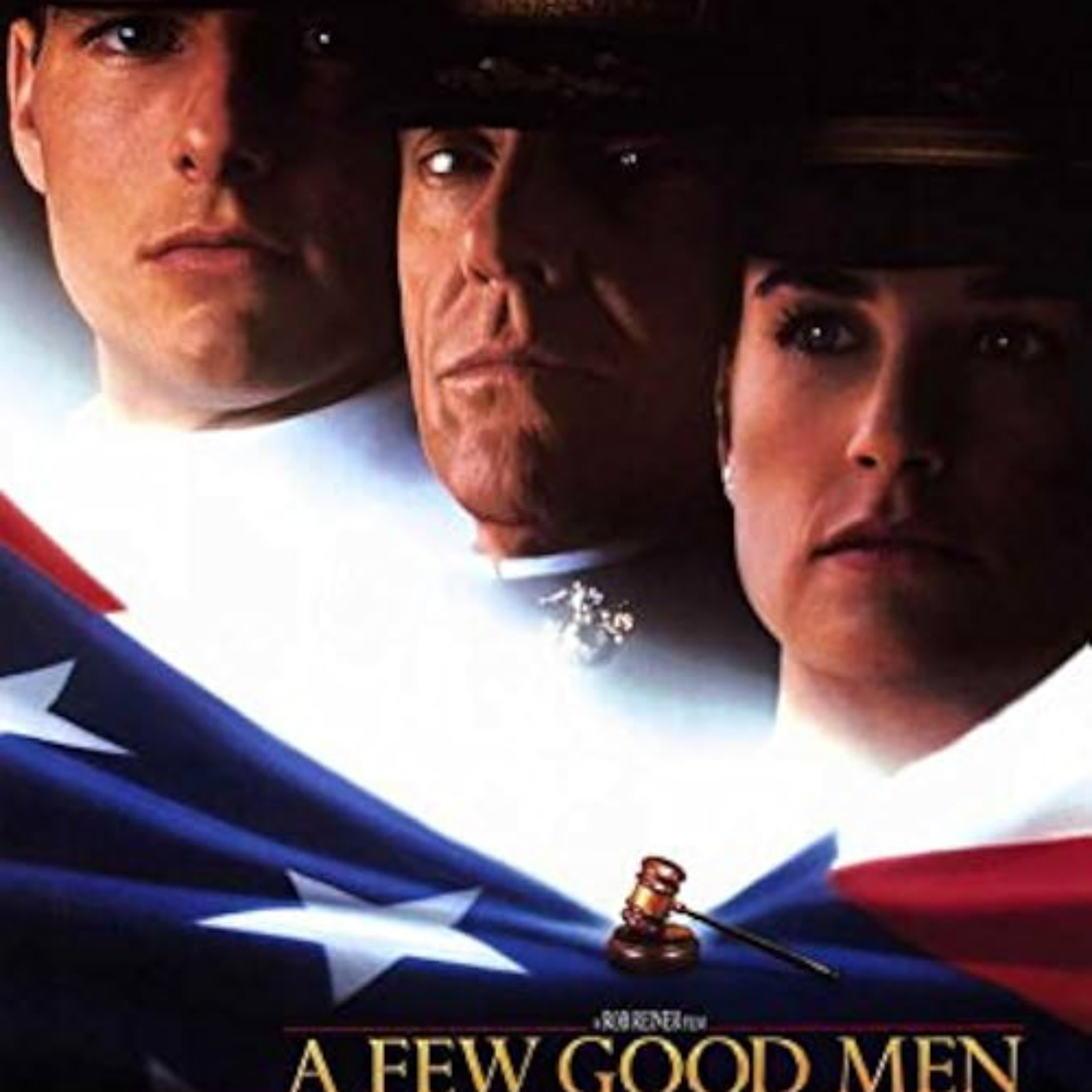 280 - A Few Good Men