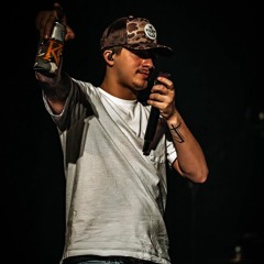 Country Boy Sosa - Kidd G