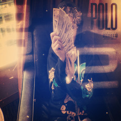 SPRENG DIE BANK (prod. By @vinz.ove)