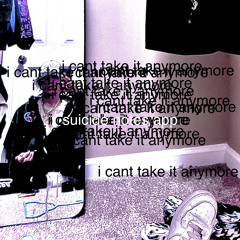 suicide notes app (prod elzio)