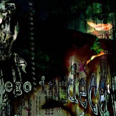 D̴̡̪̟̻̰̭̭̘̿̇͜𐏂caying 𐏂go w/ ƨnoiƨɘ⅃ (heroine pop 1sland)