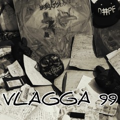 VLAGG99 | Pechalyne Deam | RAP | UKRAINE
