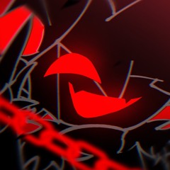 personal favorite corruption insanity songs