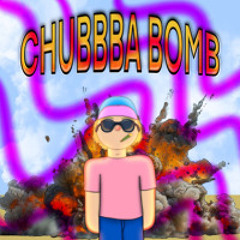 voodoo [prod. by pipe bomb]