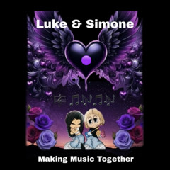 Circle of Virtues V7.mp3