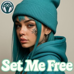 SET ME FREE