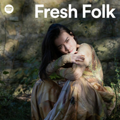 Fresh Folk