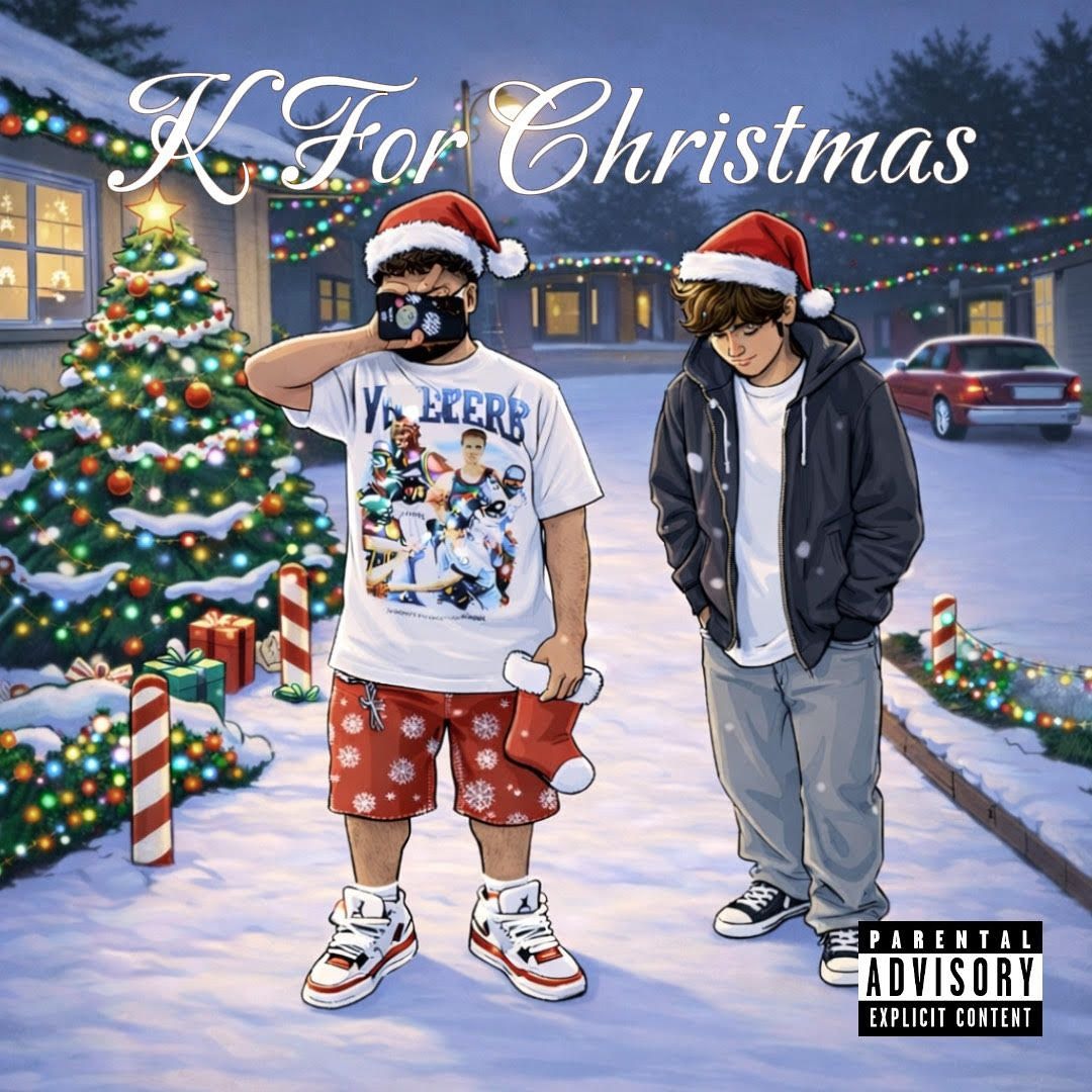 Stream jet by okei | Listen online for free on SoundCloud