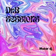 DnB Sessions 02