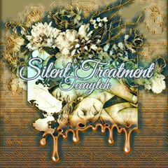 Silent Treatment