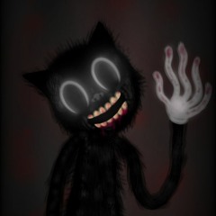 To The Back animation Meme DAYCORE