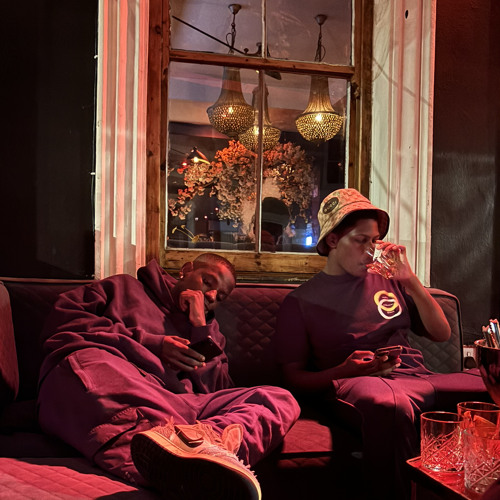 wutangv1_1