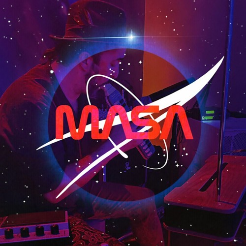 MASA Eclipse 2024 Cafe Bosna Set